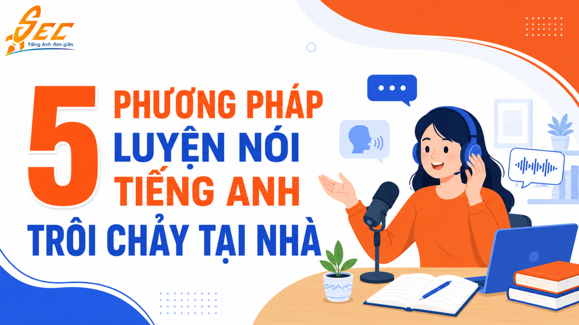 Tiếng Anh