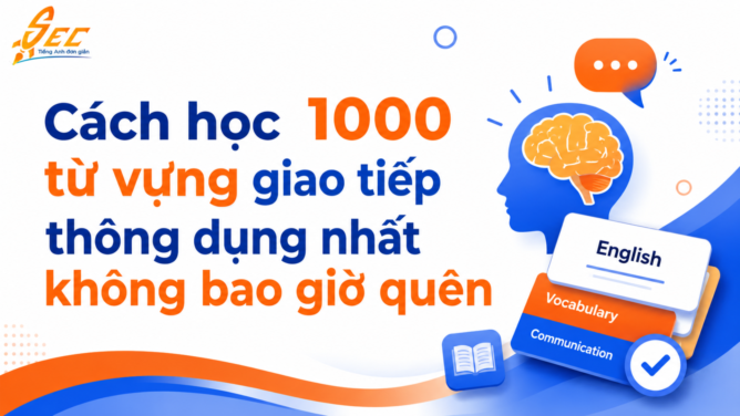 giao tiếp