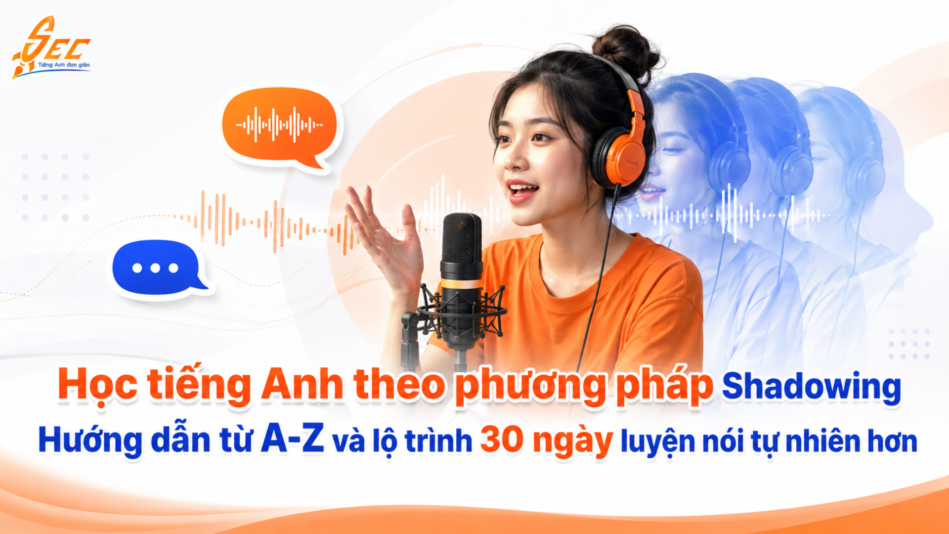 tiếng Anh
