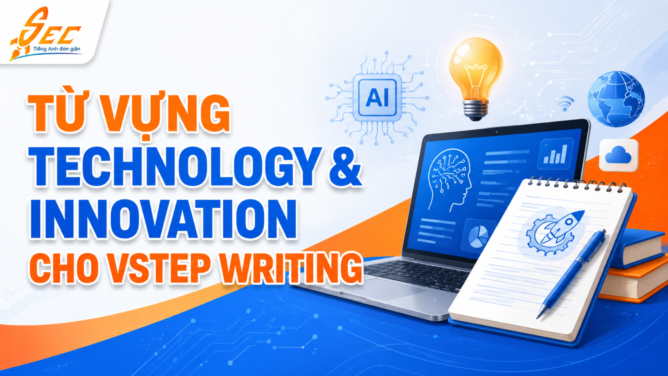 Technology & Innovation