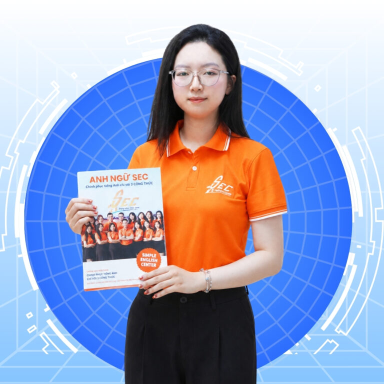 Ngoc Ha 1