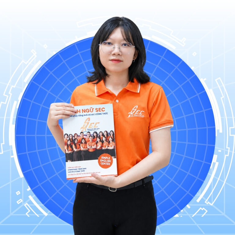 Nguyen Bich Ngoc 2