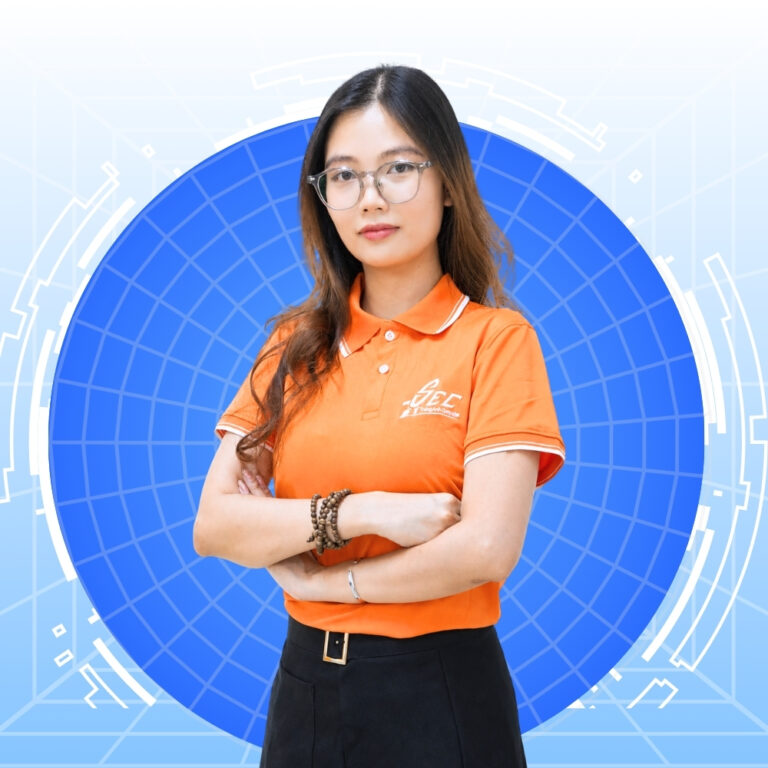 Nguyen Hoang Anh 1