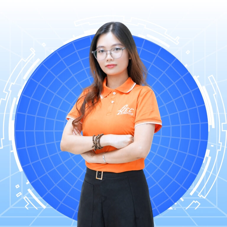 Nguyen Hoang Anh 2