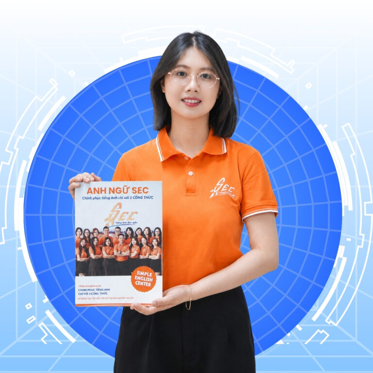 Pham Thi Hong Nhung