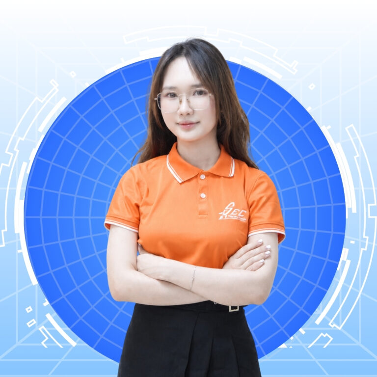 Phi Thanh Nhan
