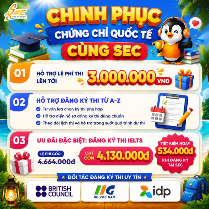 SKT6 CHINH PHUC