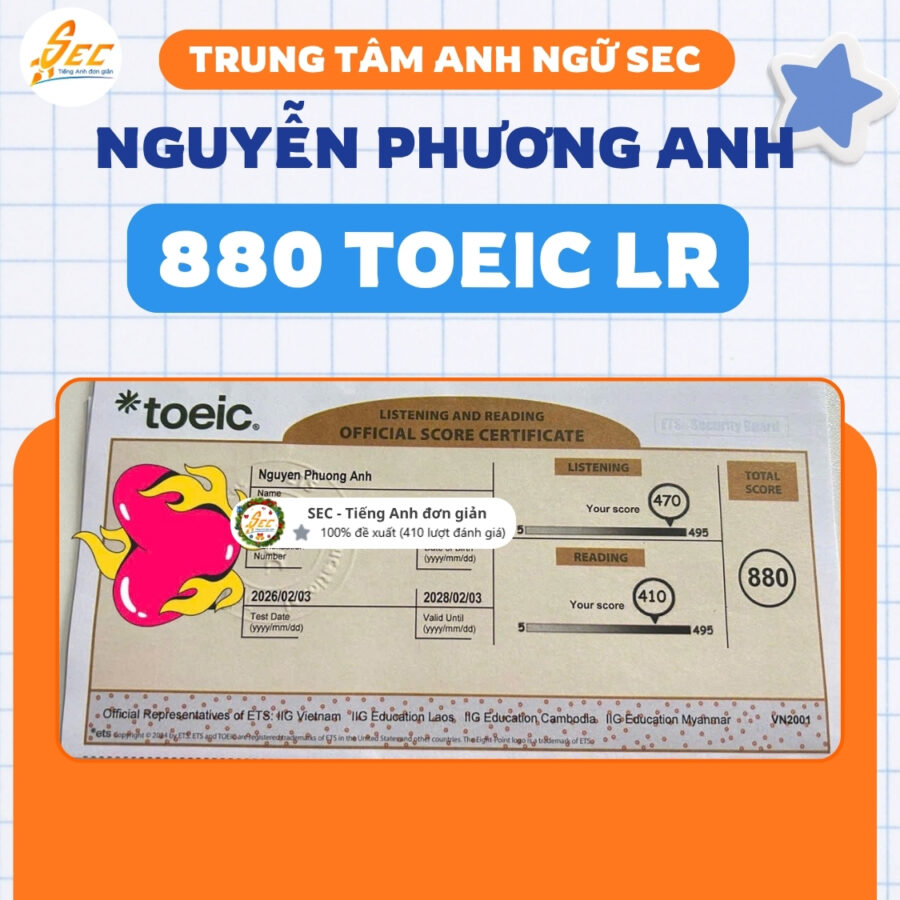 T2 880 LR NGUYEN PHUONG ANH