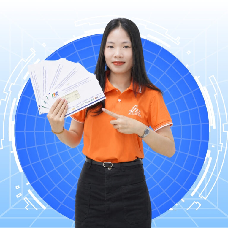 Tran Thi Thanh
