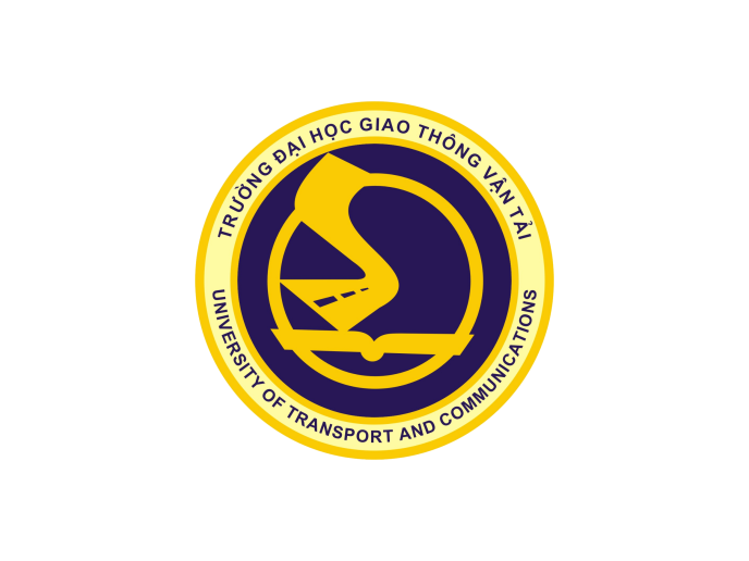 Về Chúng Tôi