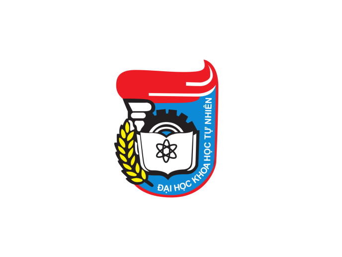 Về Chúng Tôi