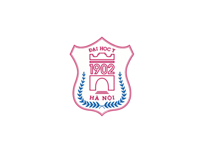 Về Chúng Tôi