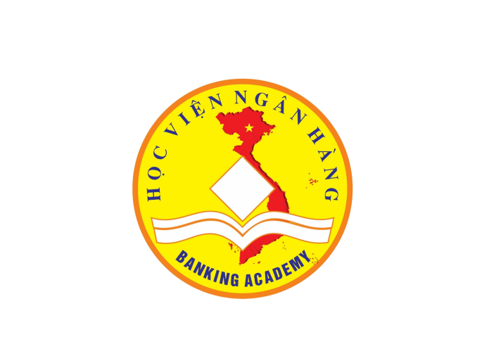 Về Chúng Tôi