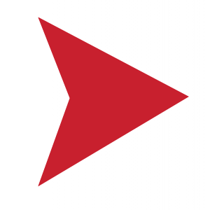 Banner phuong phap