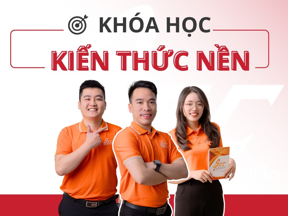 Khoa Kien Thuc Nen