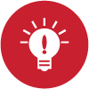 bulb