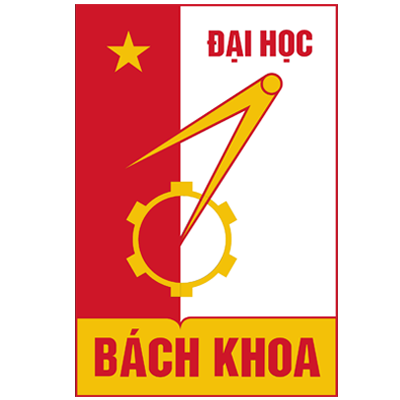 dai hoc bach khoa