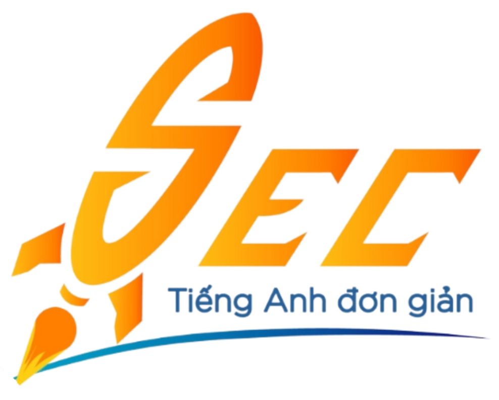 Trung Tâm Anh Ngữ SEC®