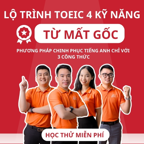 Banner giang vien 1