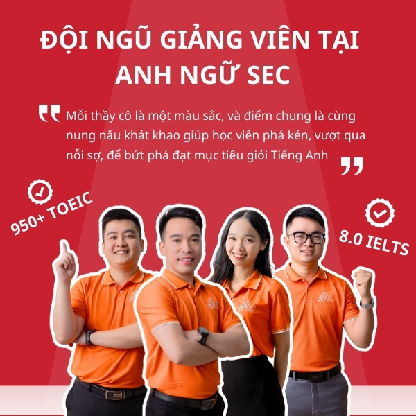 Banner giang vien