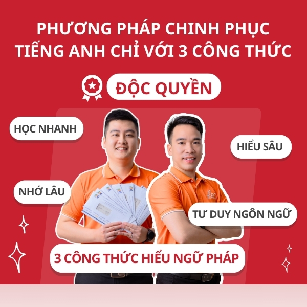 Banner phuong phap