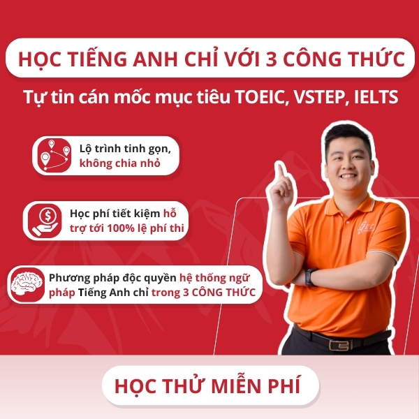Banner trang chủ 01