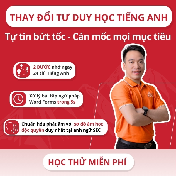 Banner trang chu 02
