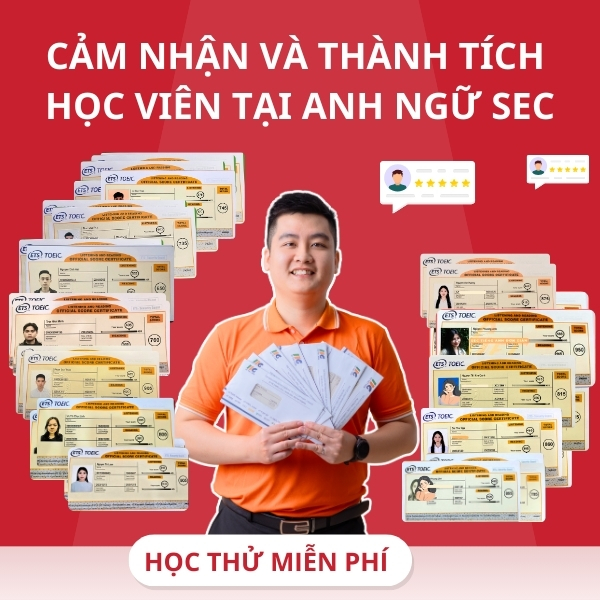 Banner trang hoc vien 7