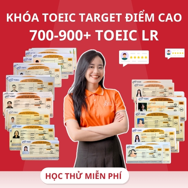 Banner trang hoc vien 9