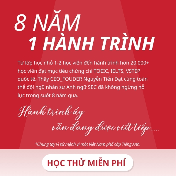 Banner ve chung toi