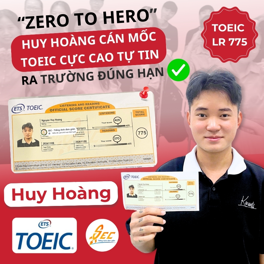 Huy Hoang 1