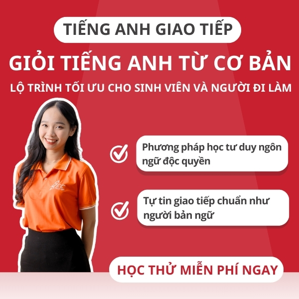 KHOA KIEN THUC NEN 2