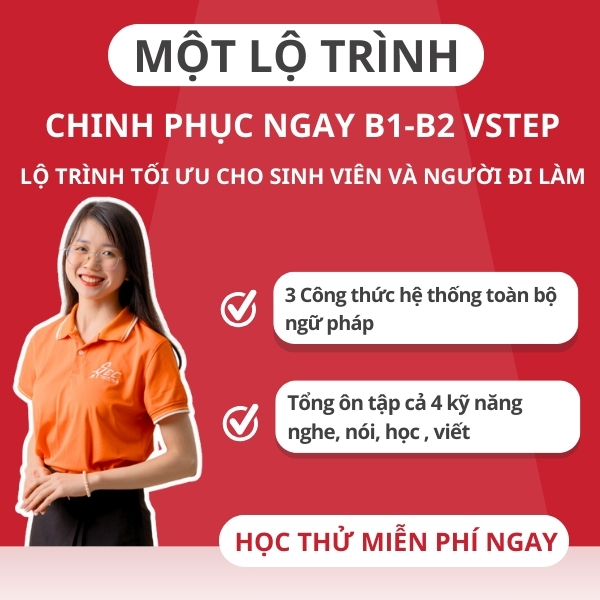 KHOA KIEN THUC NEN 3