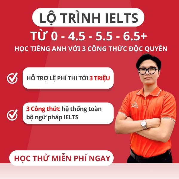 TU 0 4.5 5.5 6.5