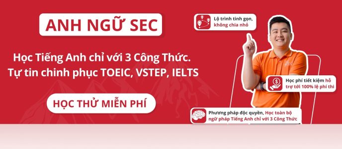 banner thithumienphi