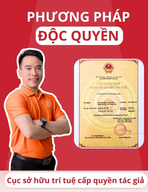 Độc quyền