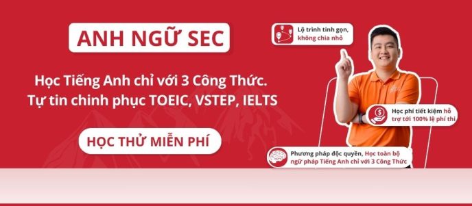 Banner 01 trang chu