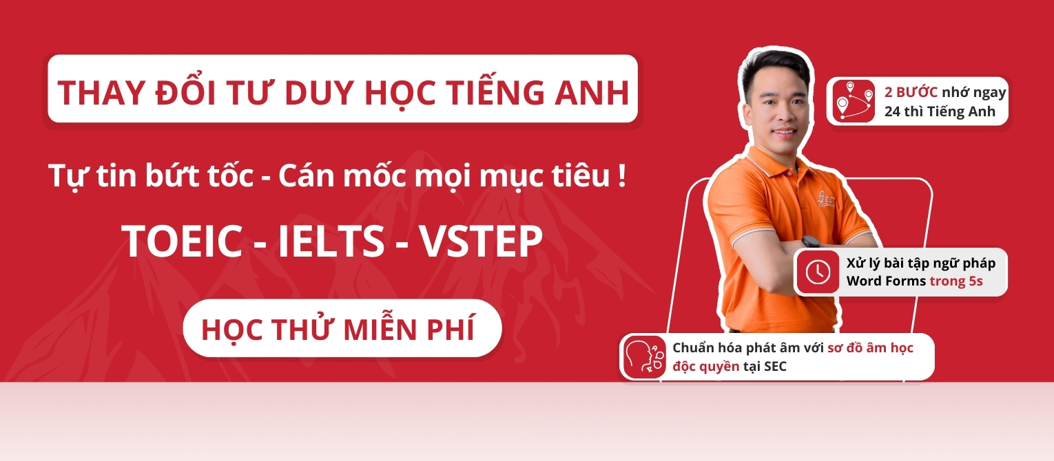 HOCTHUMIENPHI