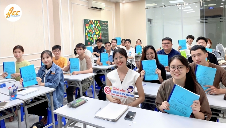 cam kết đầu ra