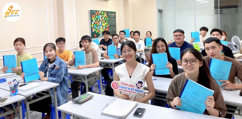 cam kết đầu ra