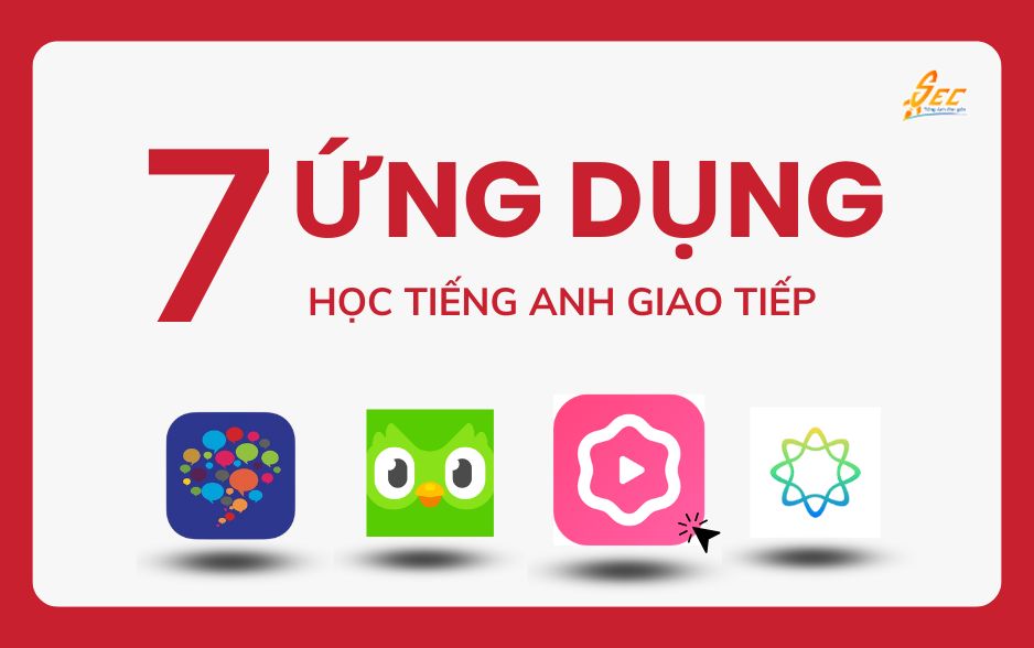 Top 7 ứng dụng học tiếng Anh giao tiếp hiệu quả nhất hiện nay SEO 26