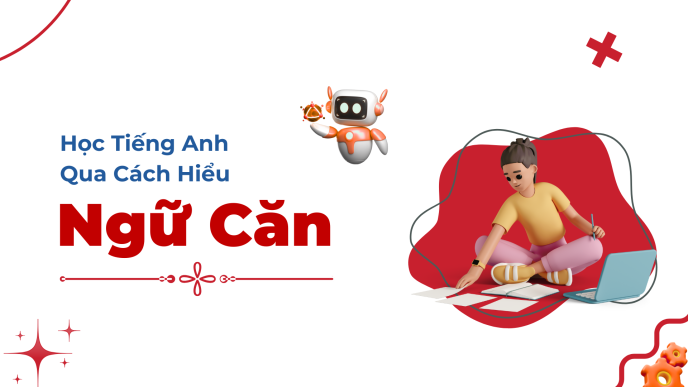 ngữ căn