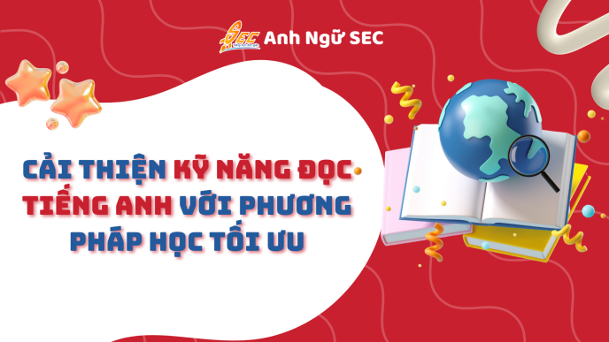 kỹ năng đọc tiếng anh