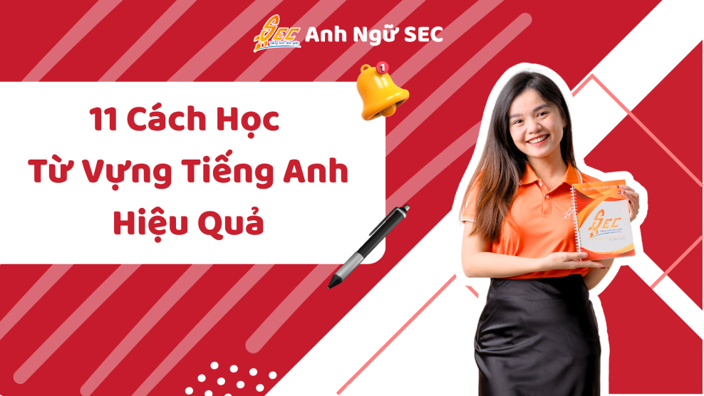 từ vựng tiếng anh