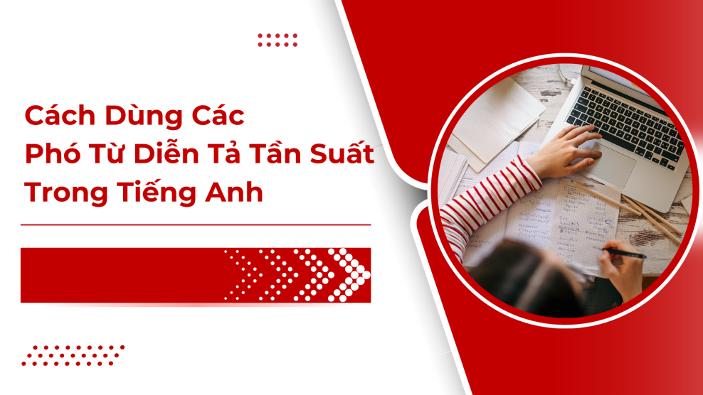 phó từ