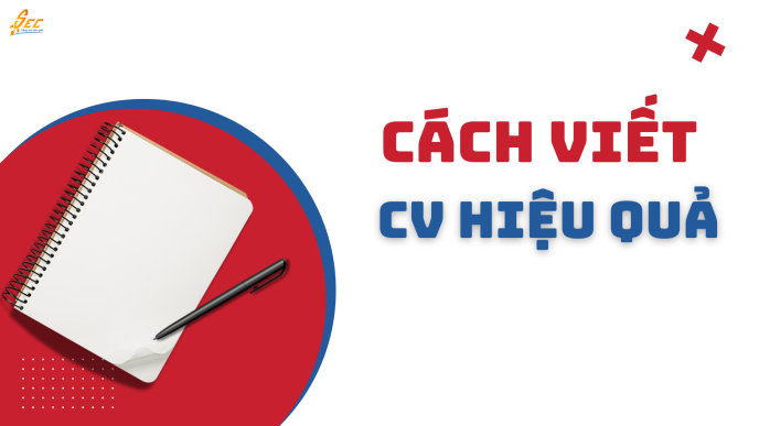 tong quan ve ki thi ielts 28 1