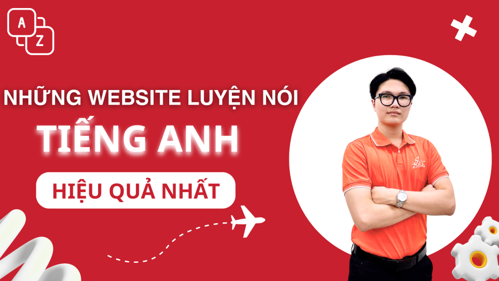 Luyện Nói Tiếng Anh Không Còn Khó! Top Website Học Nói Tiếng Anh Tốt Nhất 2025 tong quan ve ki thi ielts 8