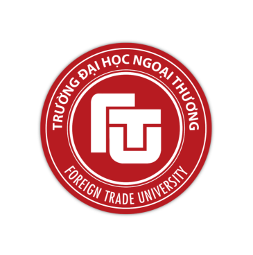 FTU logo 2020.svg 1 1