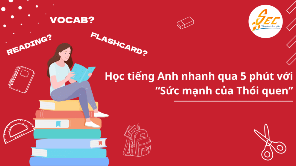 Học tiếng Anh nhanh