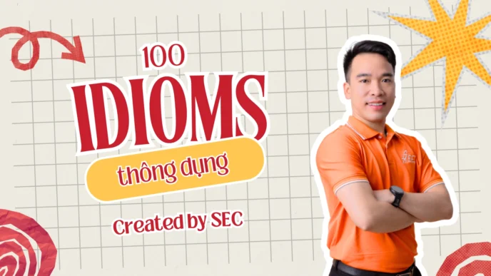 idioms
